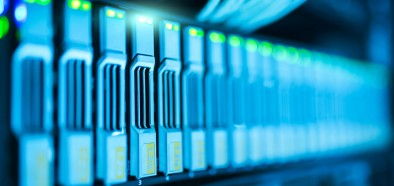 微信、百度齊上陣，DeepSeek強勢接入國民級應用，AI大戰(zhàn)進入新階段？